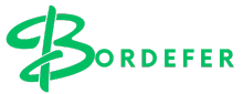 BORDEFER