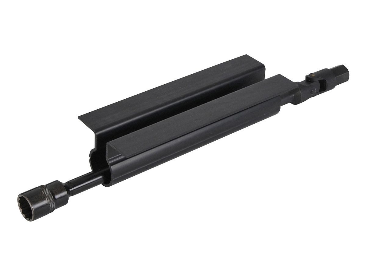 Kit confort Obelink pour caravanes