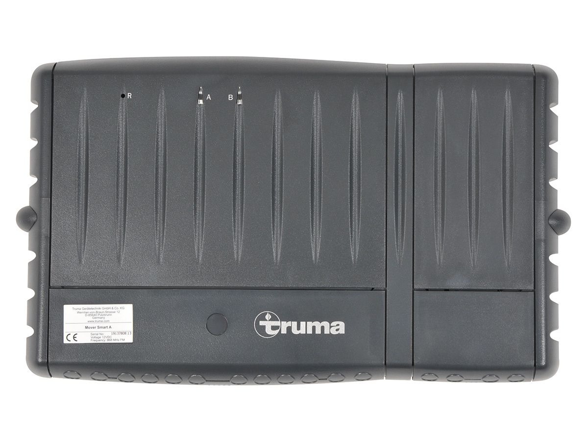 Truma Smart A – Mover pour caravane