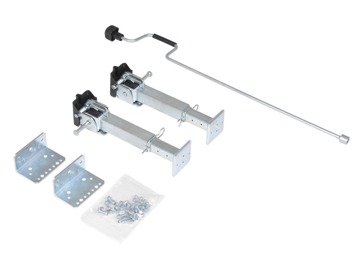 Vérin de stabilisation Obelink 290–460 mm